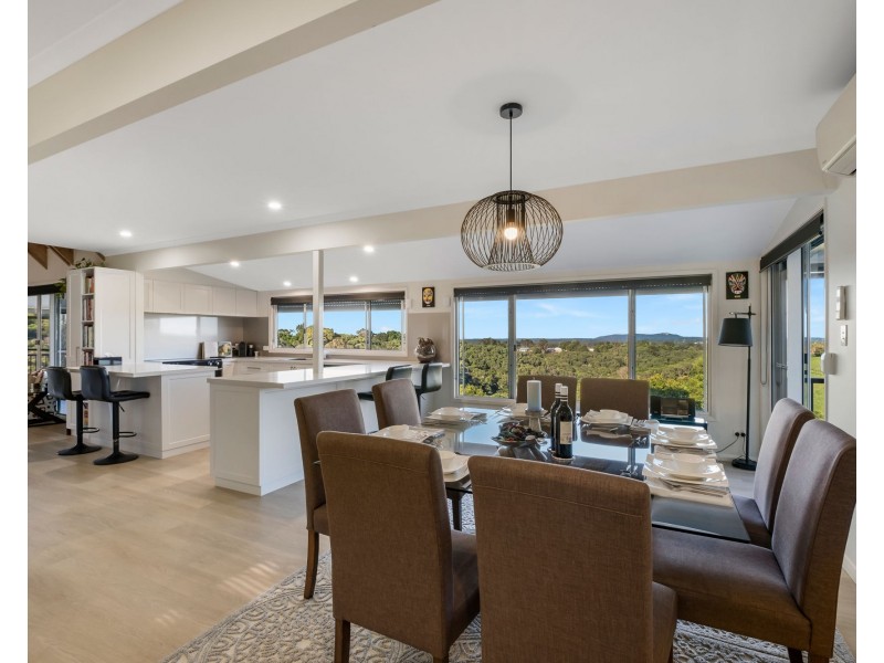 42 Black Mountain Range Road, Black Mountain QLD 4563