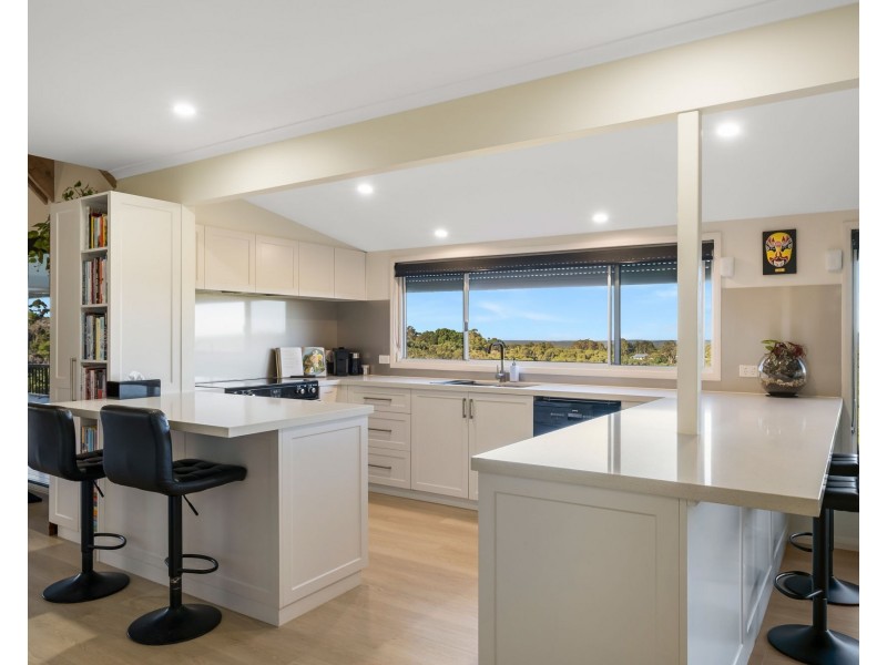 42 Black Mountain Range Road, Black Mountain QLD 4563