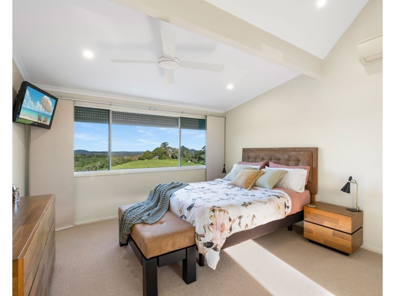 42 Black Mountain Range Road, Black Mountain QLD 4563