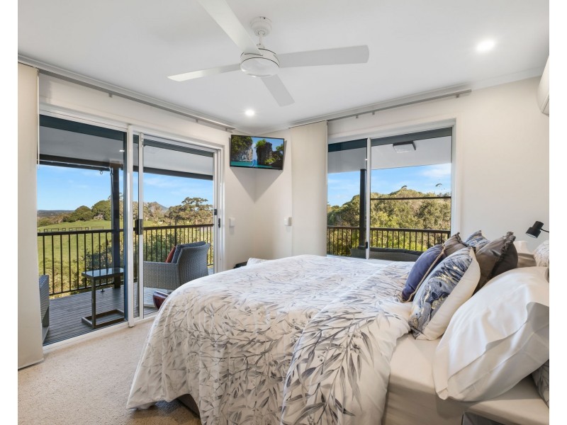 42 Black Mountain Range Road, Black Mountain QLD 4563