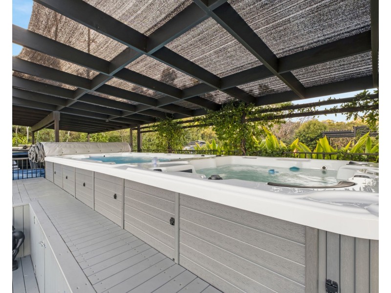 42 Black Mountain Range Road, Black Mountain QLD 4563