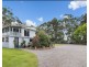 96 Green Gate Road, Cooroibah QLD 4565