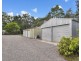 96 Green Gate Road, Cooroibah QLD 4565