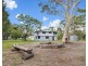 96 Green Gate Road, Cooroibah QLD 4565