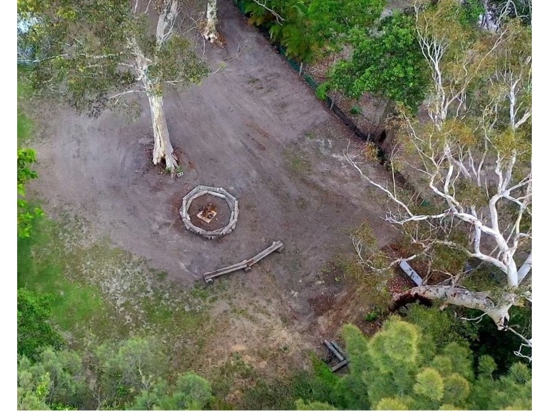 96 Green Gate Road, Cooroibah QLD 4565