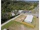 3 Samwell Place, Nambour QLD 4560