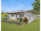 81 Court Road, Nambour QLD 4560