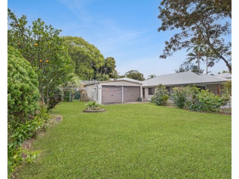 81 Court Road, Nambour QLD 4560