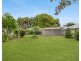 81 Court Road, Nambour QLD 4560