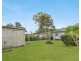 81 Court Road, Nambour QLD 4560