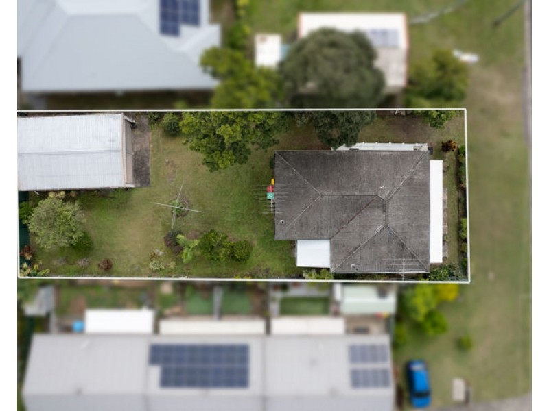 81 Court Road, Nambour QLD 4560