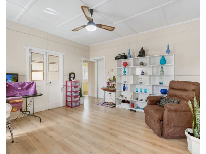 81 Court Road, Nambour QLD 4560