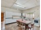 81 Court Road, Nambour QLD 4560