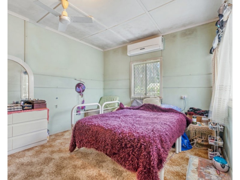 81 Court Road, Nambour QLD 4560