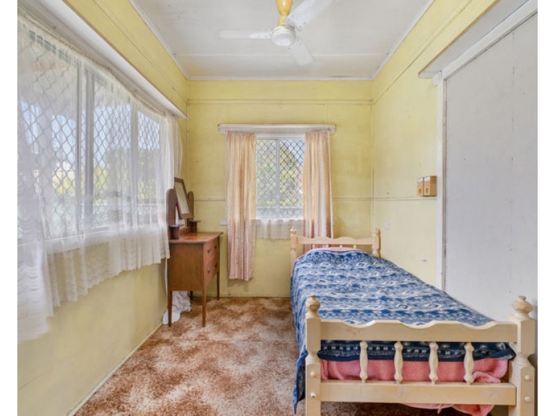 81 Court Road, Nambour QLD 4560