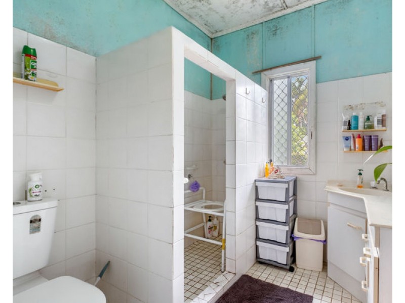 81 Court Road, Nambour QLD 4560