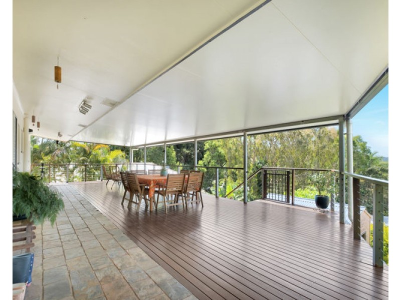 4 Mundara Court, Coes Creek QLD 4560
