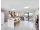 4 Mundara Court, Coes Creek QLD 4560