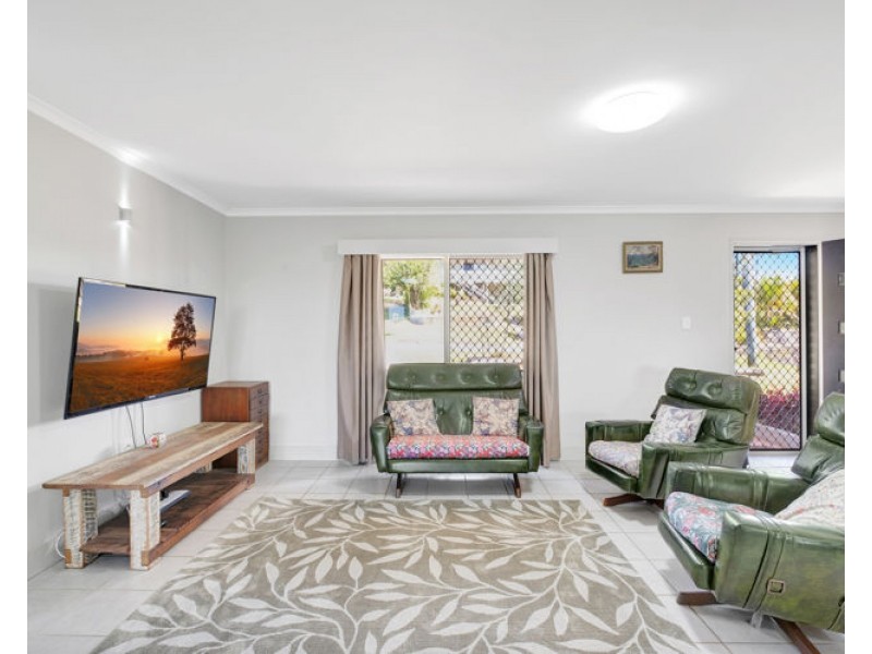 4 Mundara Court, Coes Creek QLD 4560