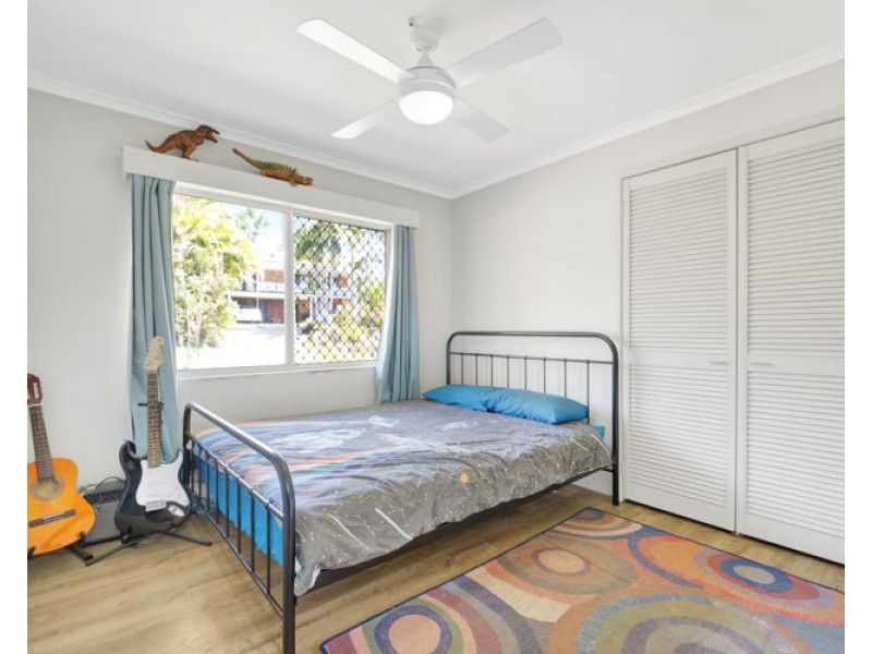 4 Mundara Court, Coes Creek QLD 4560