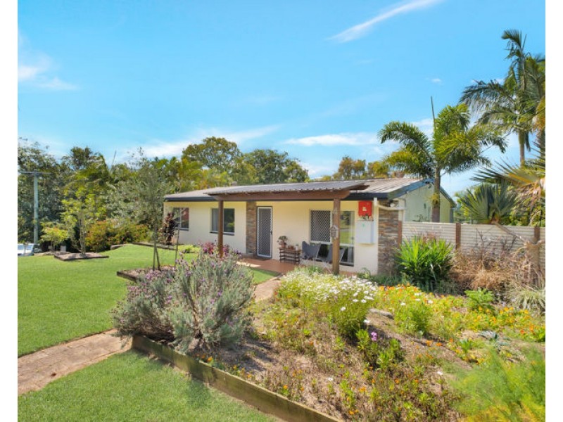 4 Mundara Court, Coes Creek QLD 4560