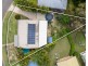 4 Mundara Court, Coes Creek QLD 4560