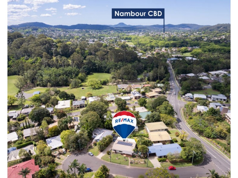 4 Mundara Court, Coes Creek QLD 4560