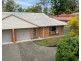 2/74 Spring Myrtle Avenue, Nambour QLD 4560
