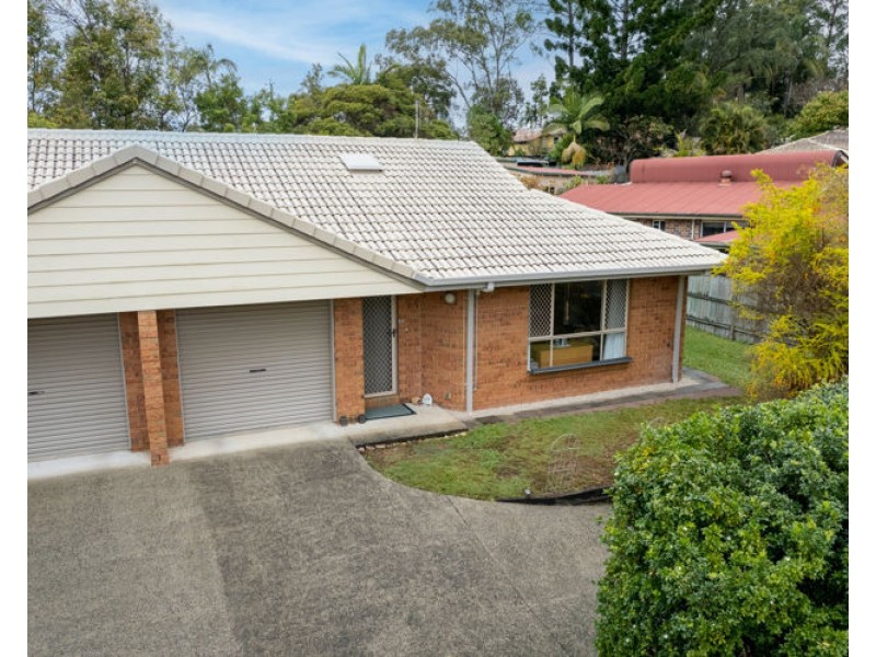 2/74 Spring Myrtle Avenue, Nambour QLD 4560