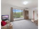 2/74 Spring Myrtle Avenue, Nambour QLD 4560