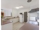 2/74 Spring Myrtle Avenue, Nambour QLD 4560