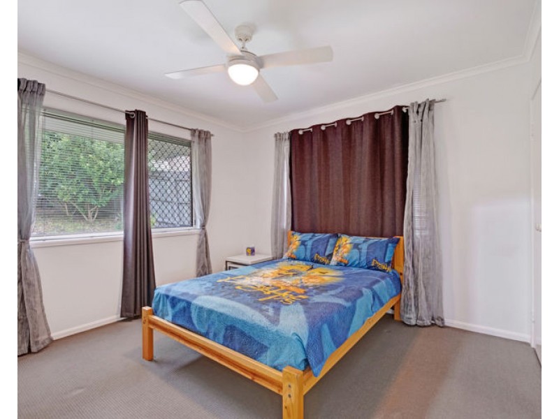 2/74 Spring Myrtle Avenue, Nambour QLD 4560