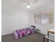 2/74 Spring Myrtle Avenue, Nambour QLD 4560