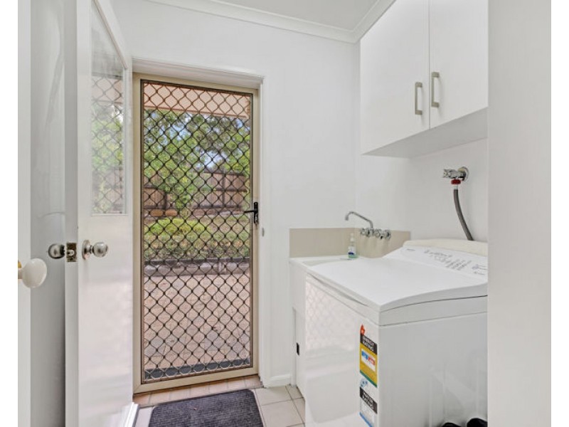 2/74 Spring Myrtle Avenue, Nambour QLD 4560