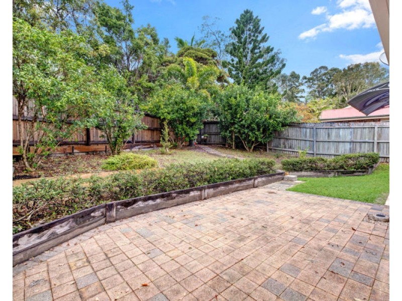 2/74 Spring Myrtle Avenue, Nambour QLD 4560