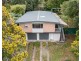 12 Judith Street, Burnside QLD 4560