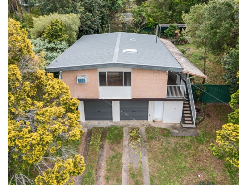 12 Judith Street, Burnside QLD 4560