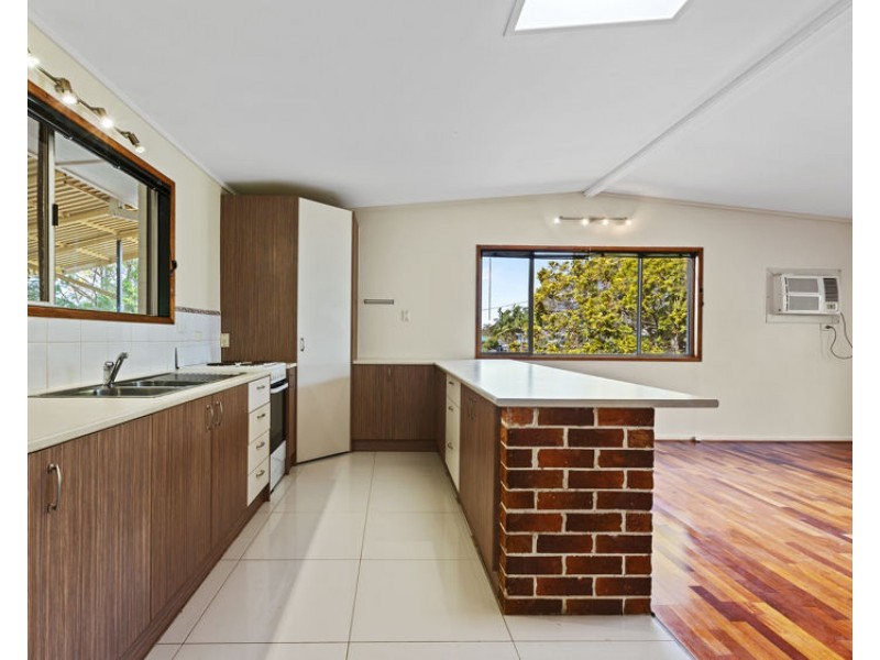 12 Judith Street, Burnside QLD 4560