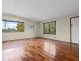 12 Judith Street, Burnside QLD 4560