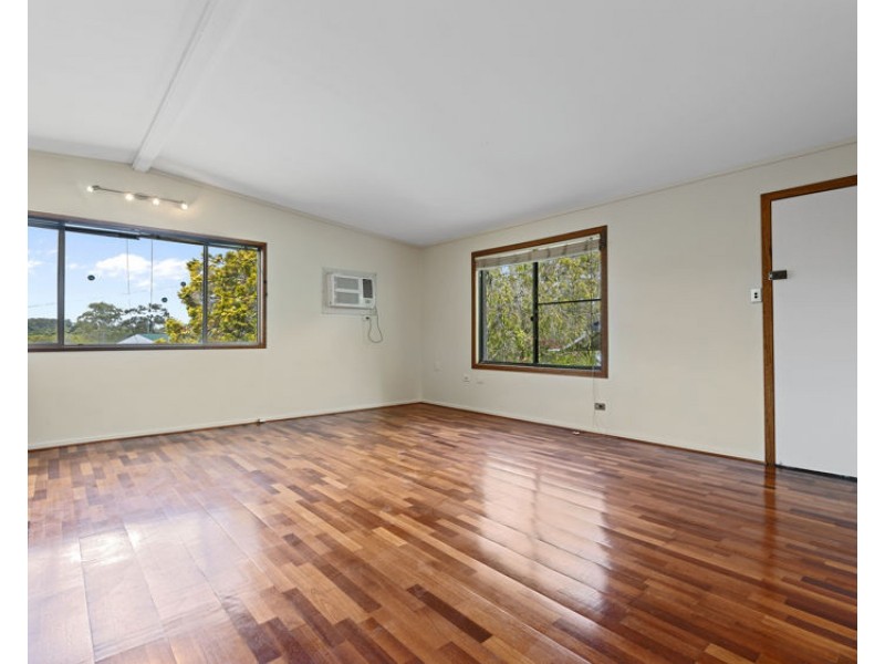 12 Judith Street, Burnside QLD 4560