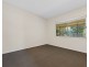 12 Judith Street, Burnside QLD 4560