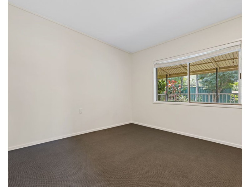 12 Judith Street, Burnside QLD 4560