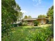 12 Judith Street, Burnside QLD 4560
