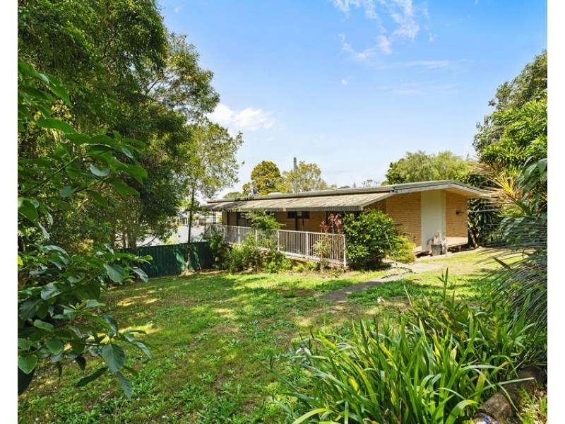 12 Judith Street, Burnside QLD 4560