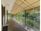 12 Judith Street, Burnside QLD 4560