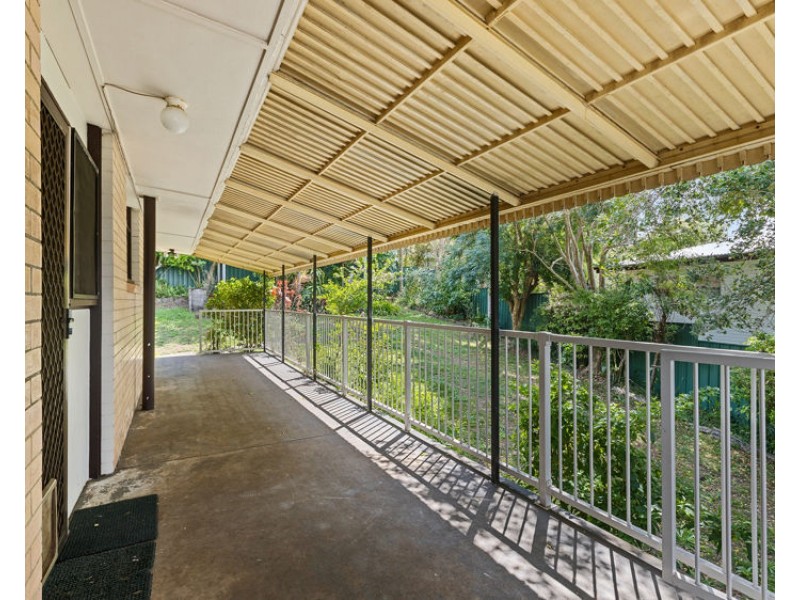 12 Judith Street, Burnside QLD 4560