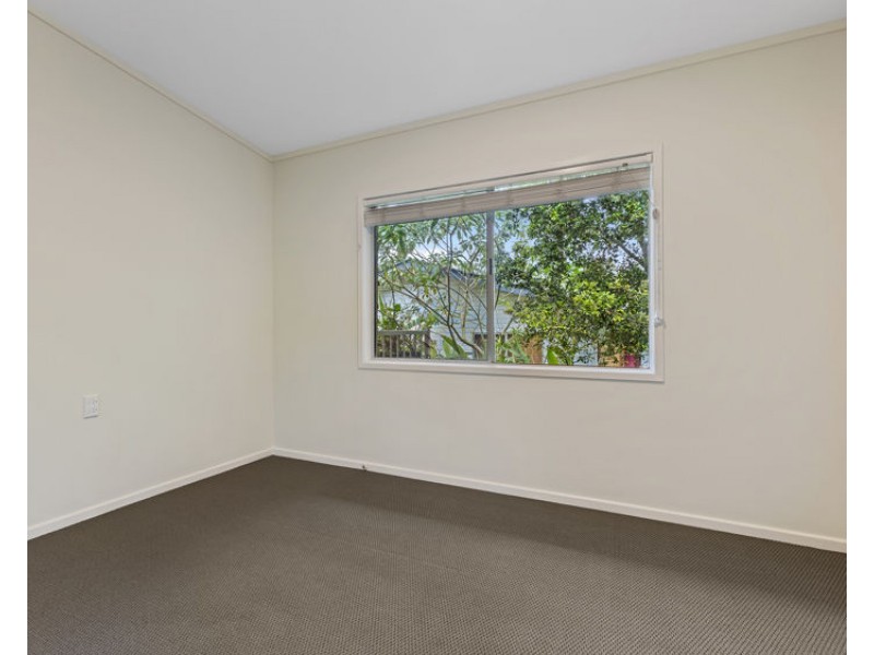 12 Judith Street, Burnside QLD 4560