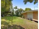 12 Judith Street, Burnside QLD 4560