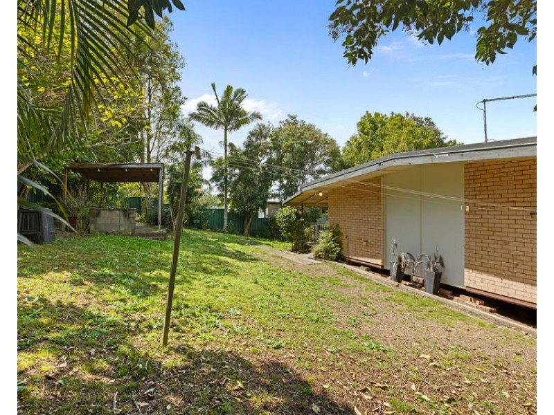 12 Judith Street, Burnside QLD 4560