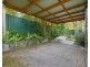 12 Judith Street, Burnside QLD 4560